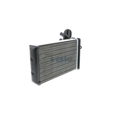 VEMO HVAC Heater Core V15-61-0001