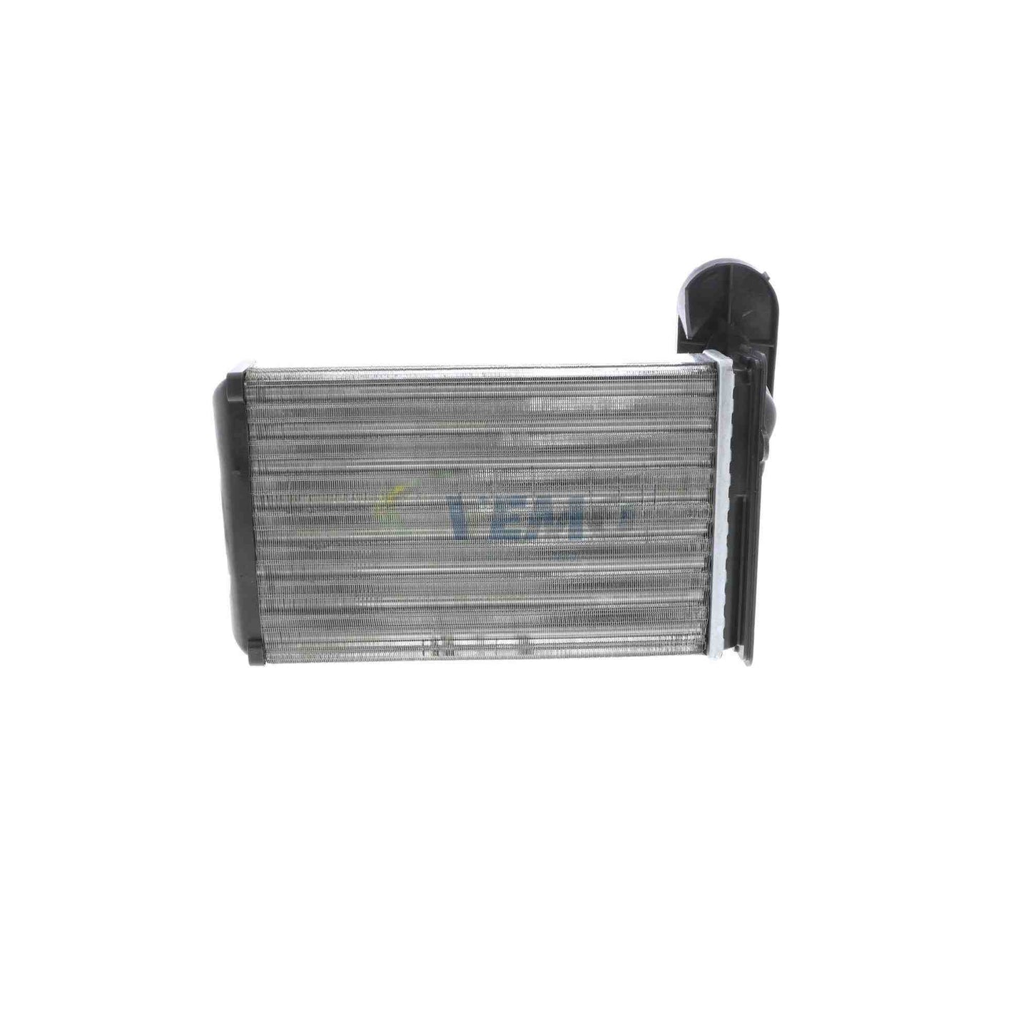 VEMO HVAC Heater Core V15-61-0001