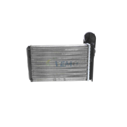 VEMO HVAC Heater Core V15-61-0001