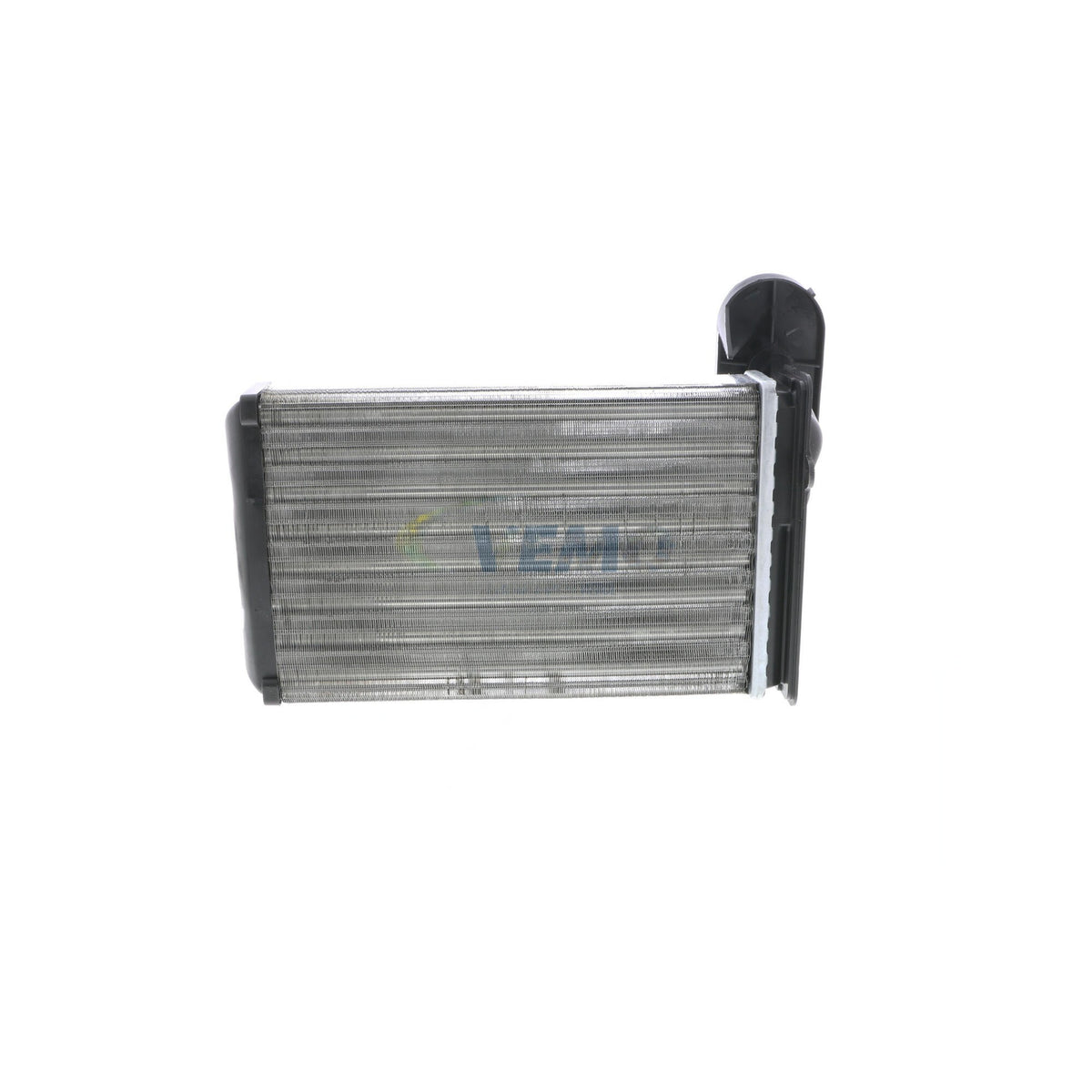 VEMO HVAC Heater Core V15-61-0001