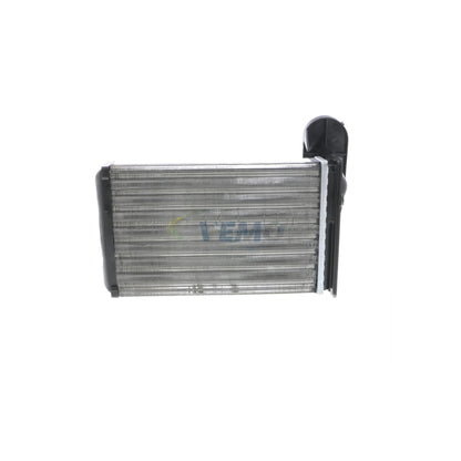 VEMO HVAC Heater Core V15-61-0001