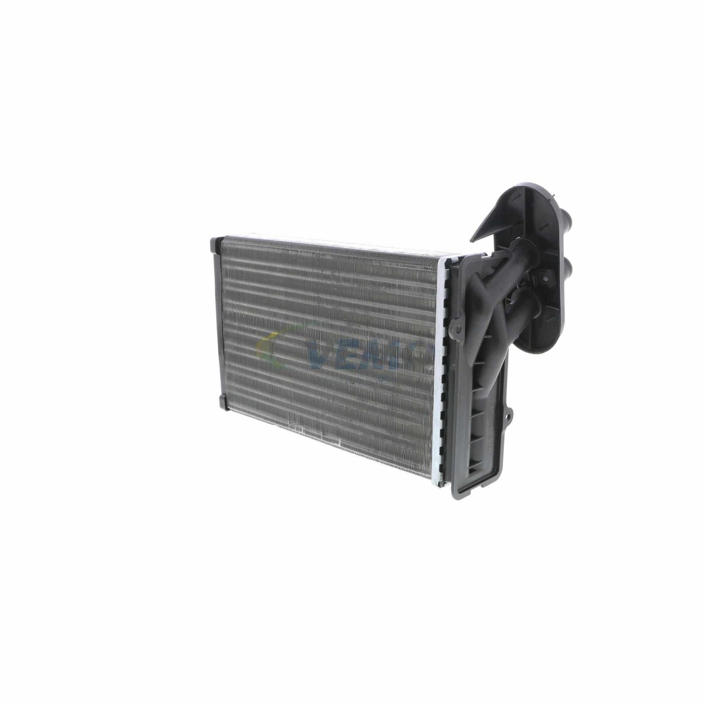 VEMO HVAC Heater Core V15-61-0001