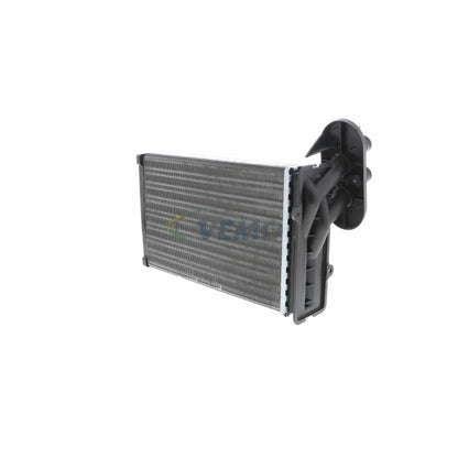VEMO HVAC Heater Core V15-61-0001