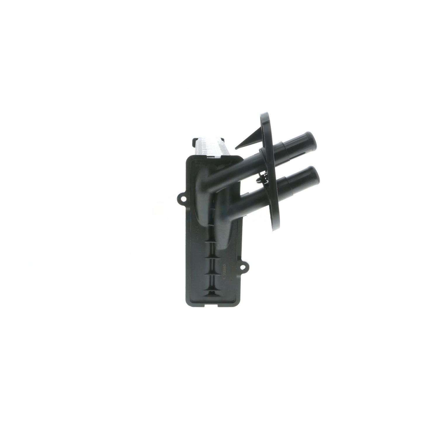 VEMO HVAC Heater Core V15-61-0001