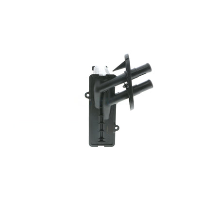 VEMO HVAC Heater Core V15-61-0001