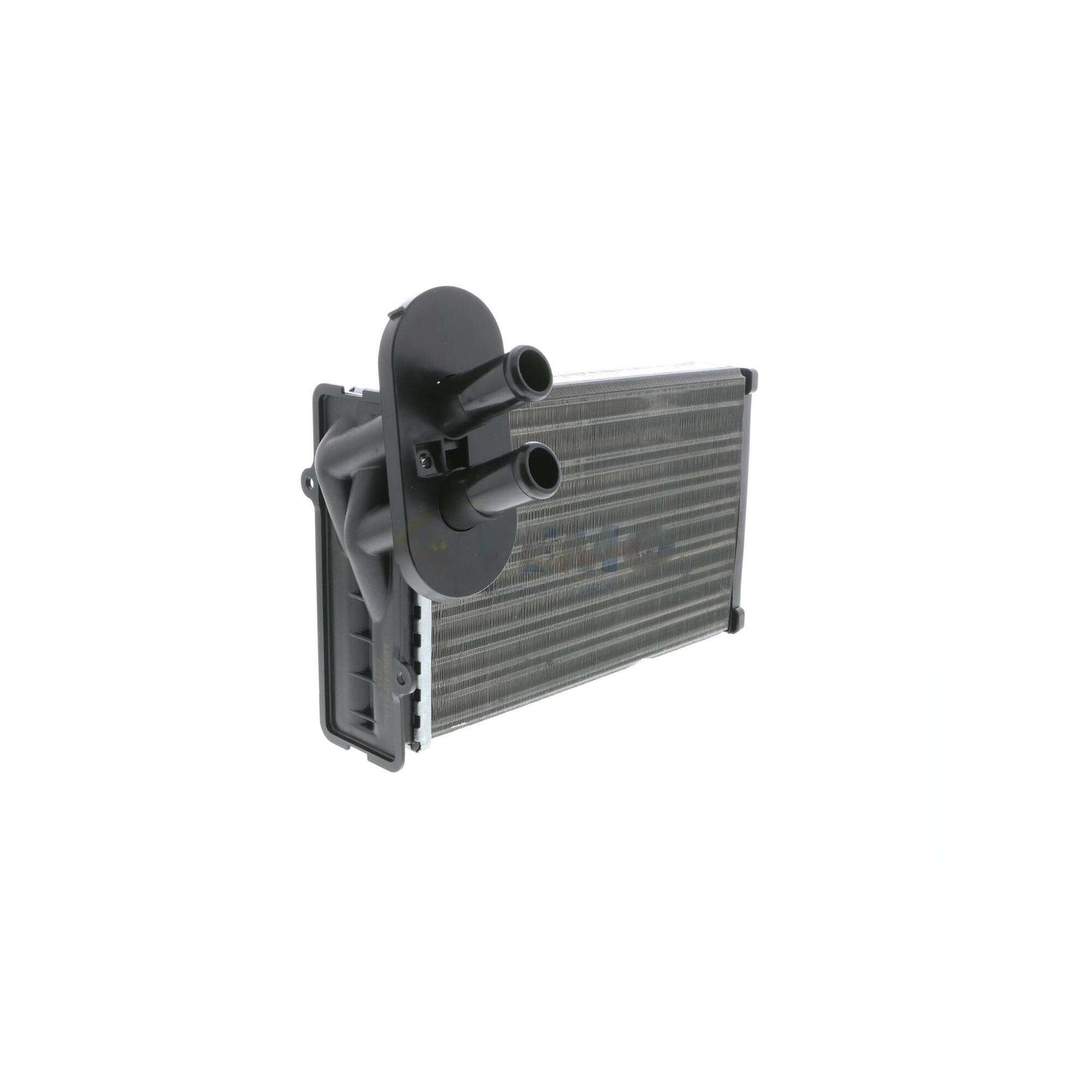 VEMO HVAC Heater Core V15-61-0001
