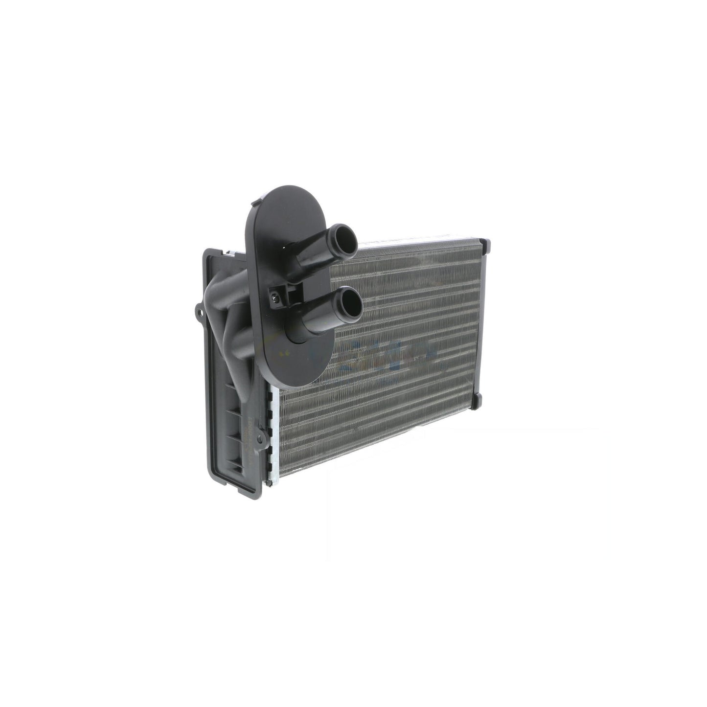 VEMO HVAC Heater Core V15-61-0001