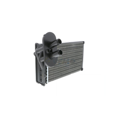 VEMO HVAC Heater Core V15-61-0001