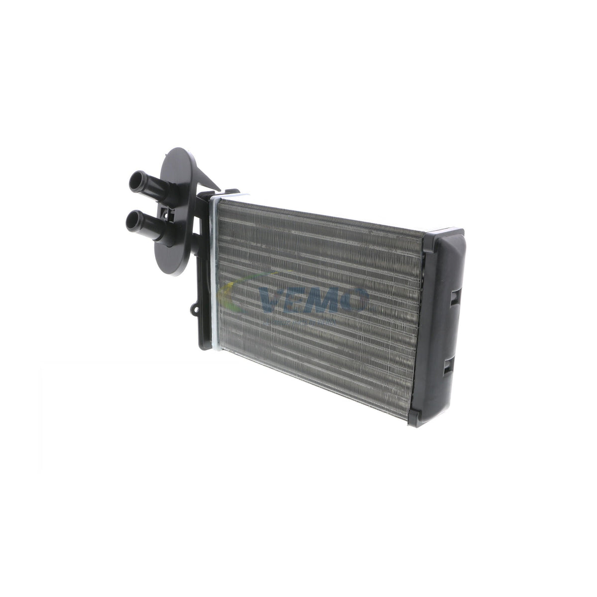 VEMO HVAC Heater Core V15-61-0001