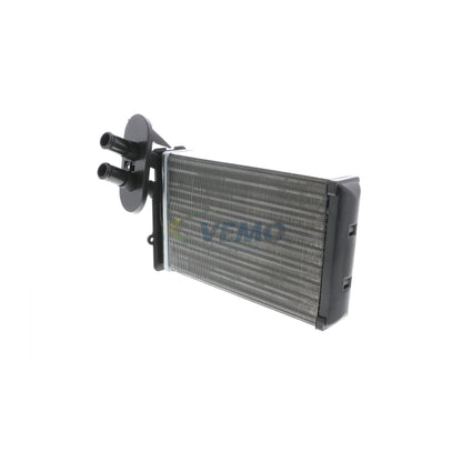 VEMO HVAC Heater Core V15-61-0001