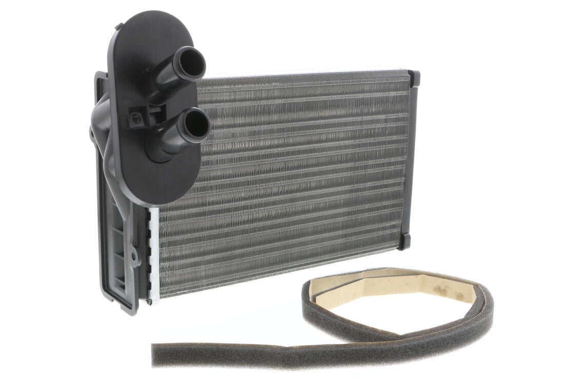 VEMO HVAC Heater Core V15-61-0001