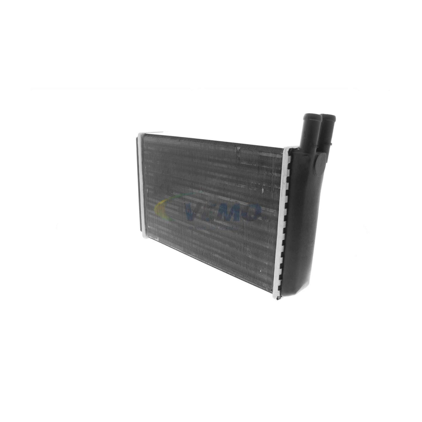 VEMO HVAC Heater Core V15-61-0002