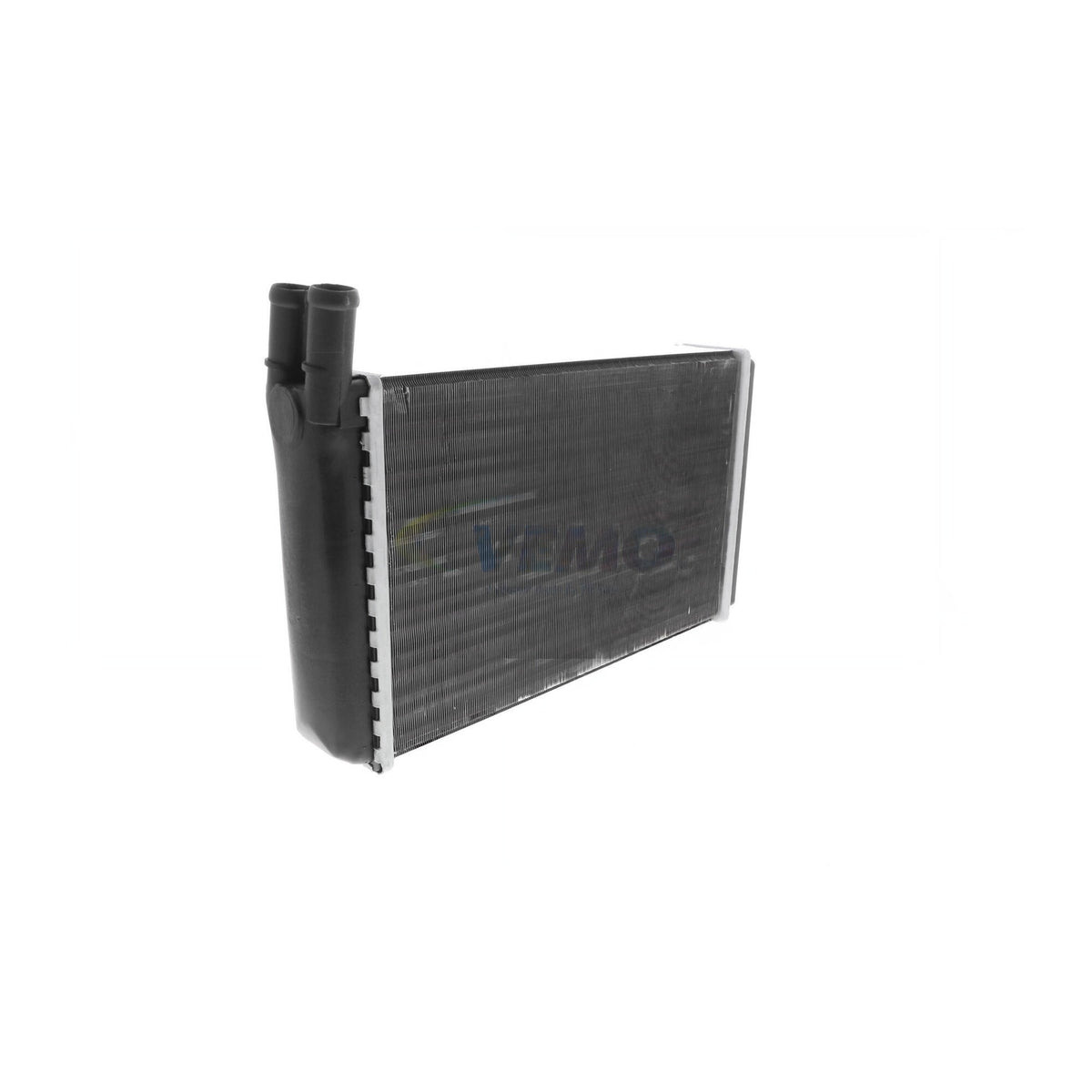VEMO HVAC Heater Core V15-61-0002