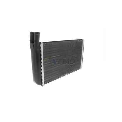 VEMO HVAC Heater Core V15-61-0002