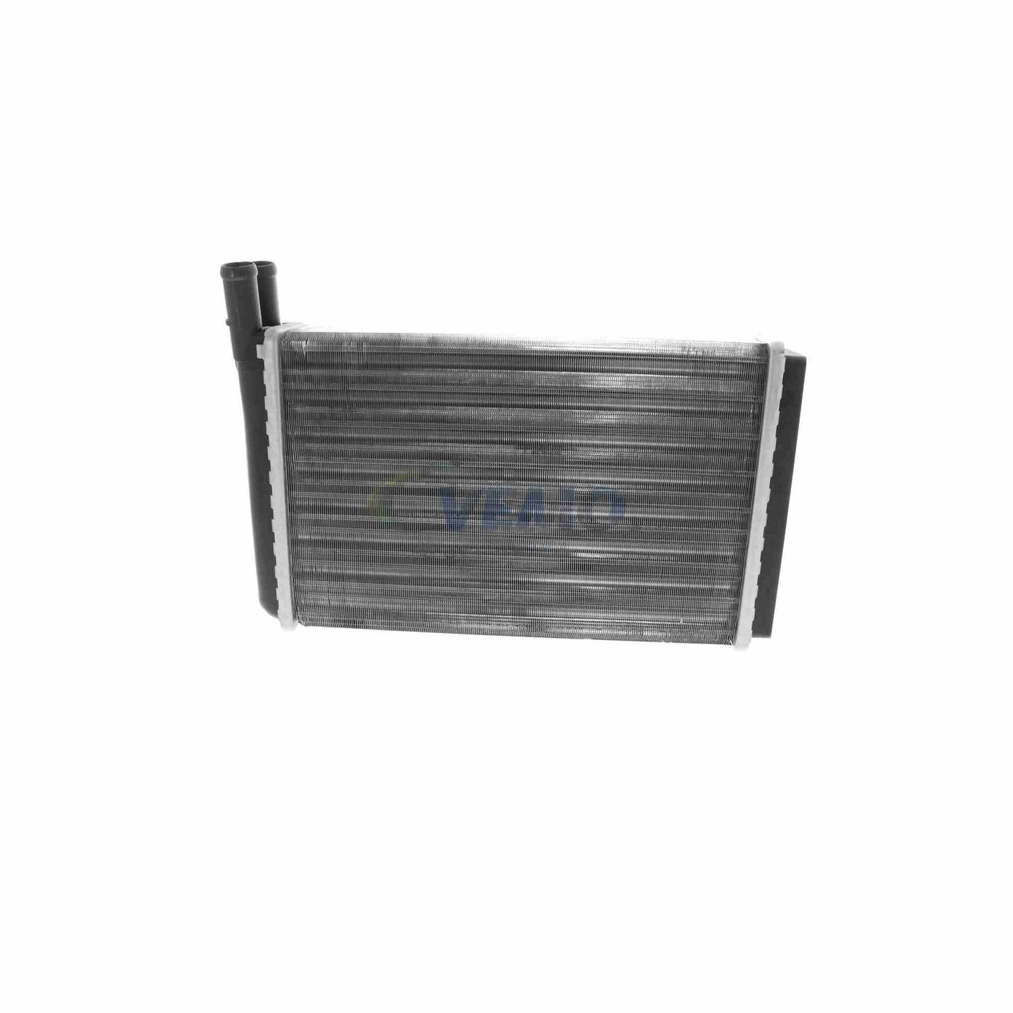 VEMO HVAC Heater Core V15-61-0002
