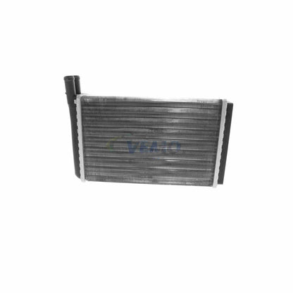 VEMO HVAC Heater Core V15-61-0002