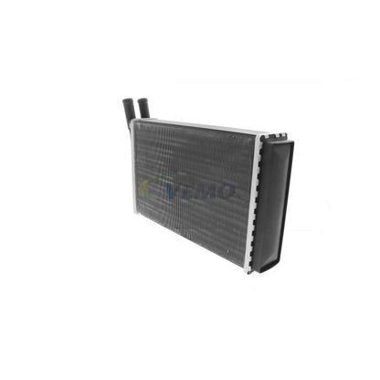 VEMO HVAC Heater Core V15-61-0002