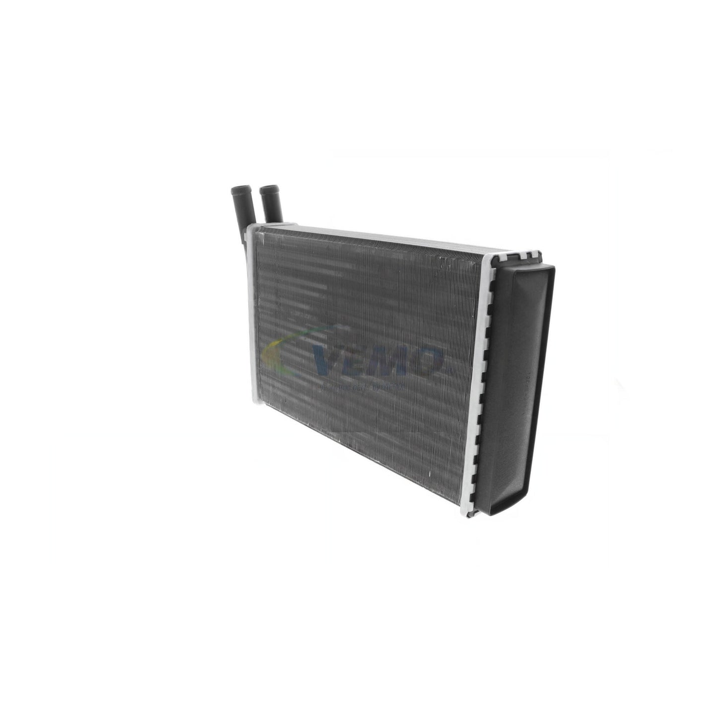 VEMO HVAC Heater Core V15-61-0002