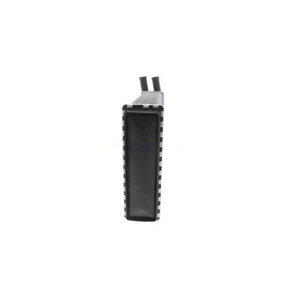 VEMO HVAC Heater Core V15-61-0002