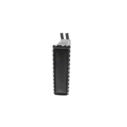 VEMO HVAC Heater Core V15-61-0002