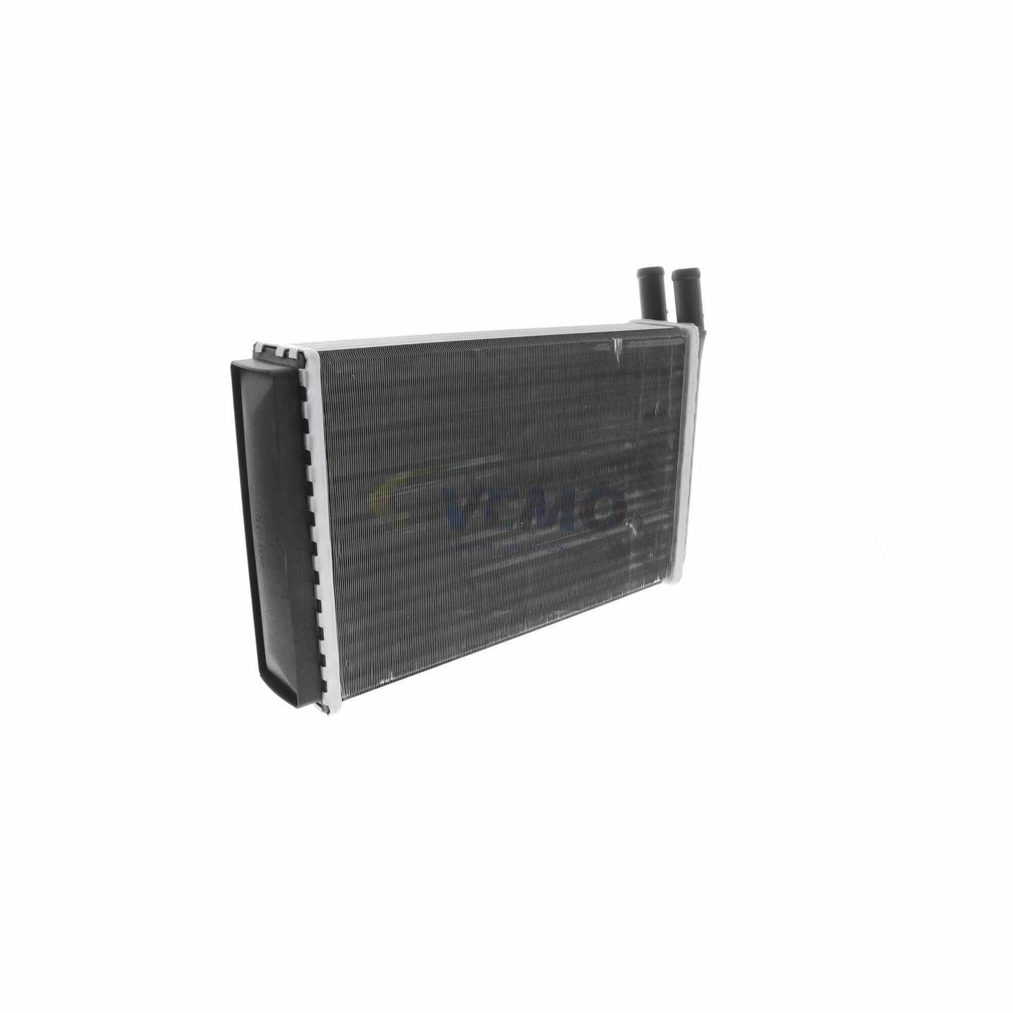 VEMO HVAC Heater Core V15-61-0002