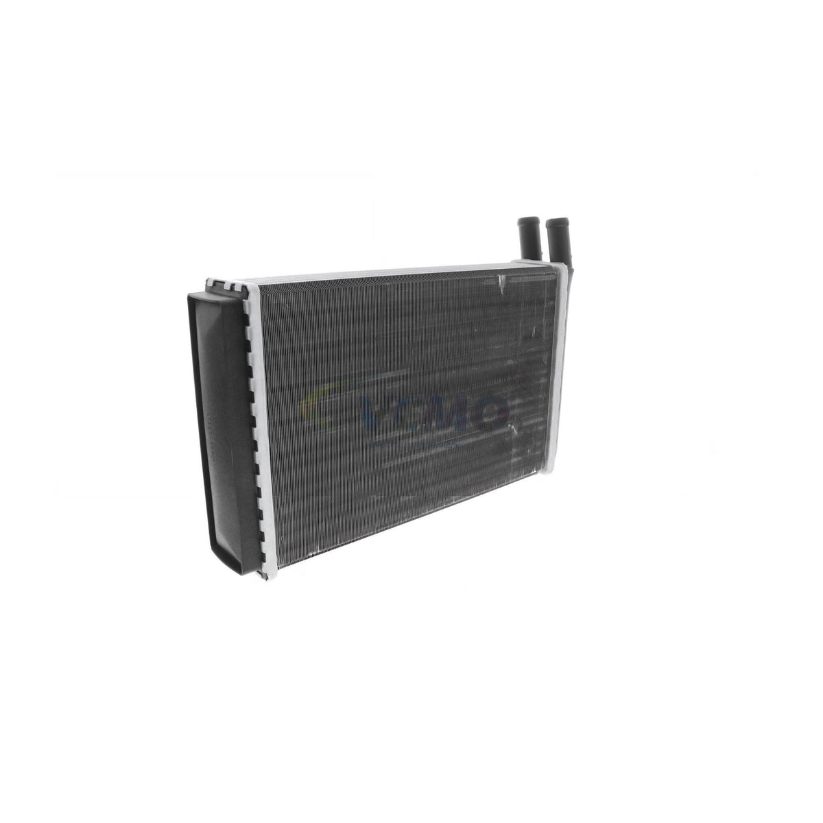 VEMO HVAC Heater Core V15-61-0002