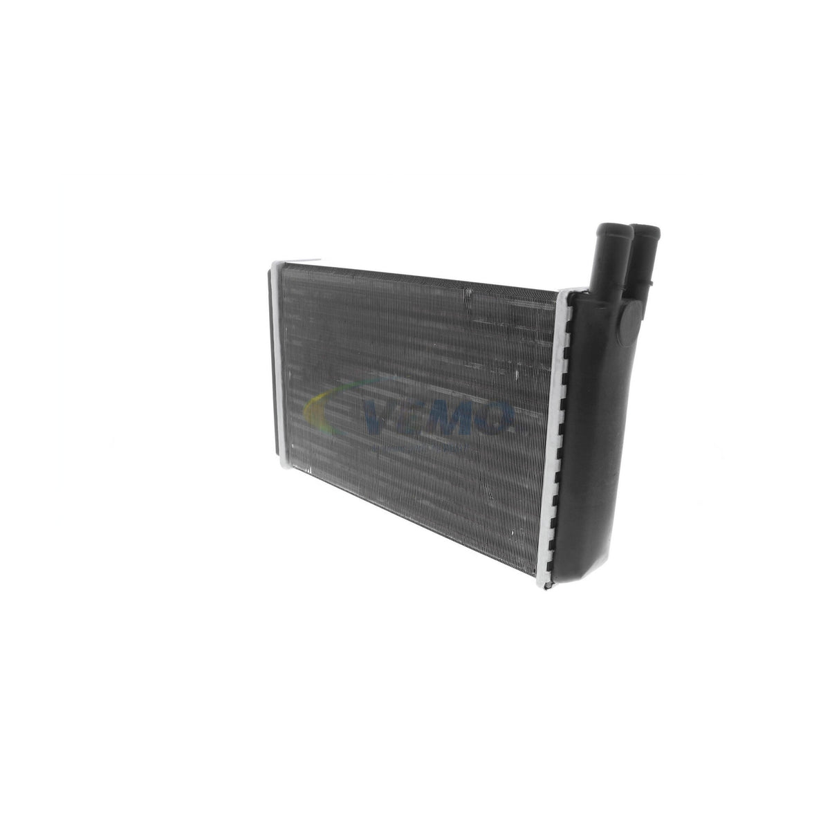 VEMO HVAC Heater Core V15-61-0002