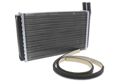 VEMO HVAC Heater Core V15-61-0002