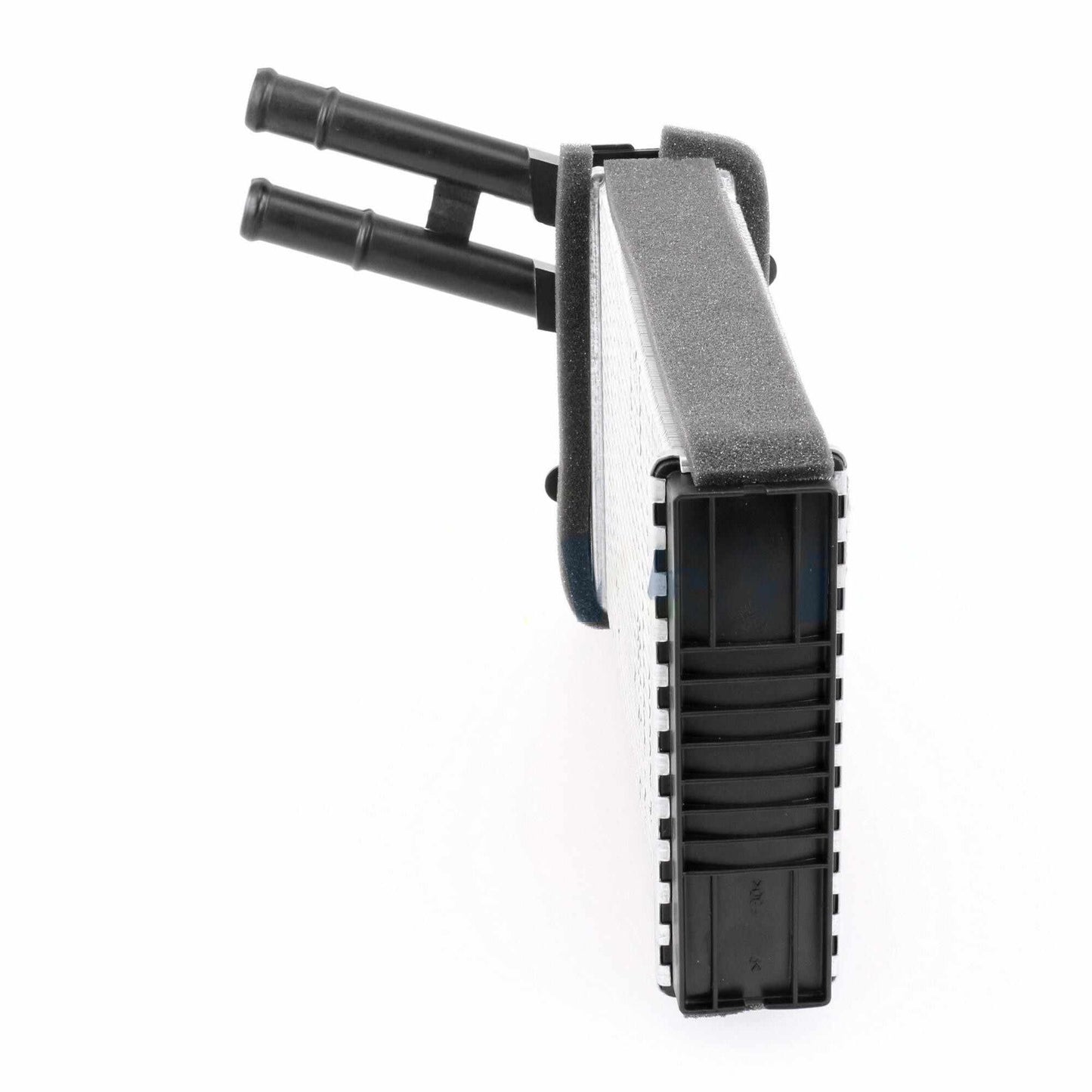 VEMO HVAC Heater Core V15-61-0003