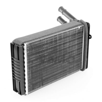VEMO HVAC Heater Core V15-61-0003