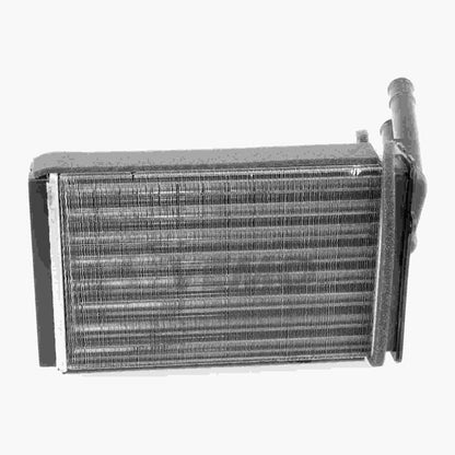 VEMO HVAC Heater Core V15-61-0003