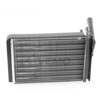 VEMO HVAC Heater Core V15-61-0003