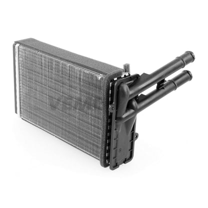 VEMO HVAC Heater Core V15-61-0003