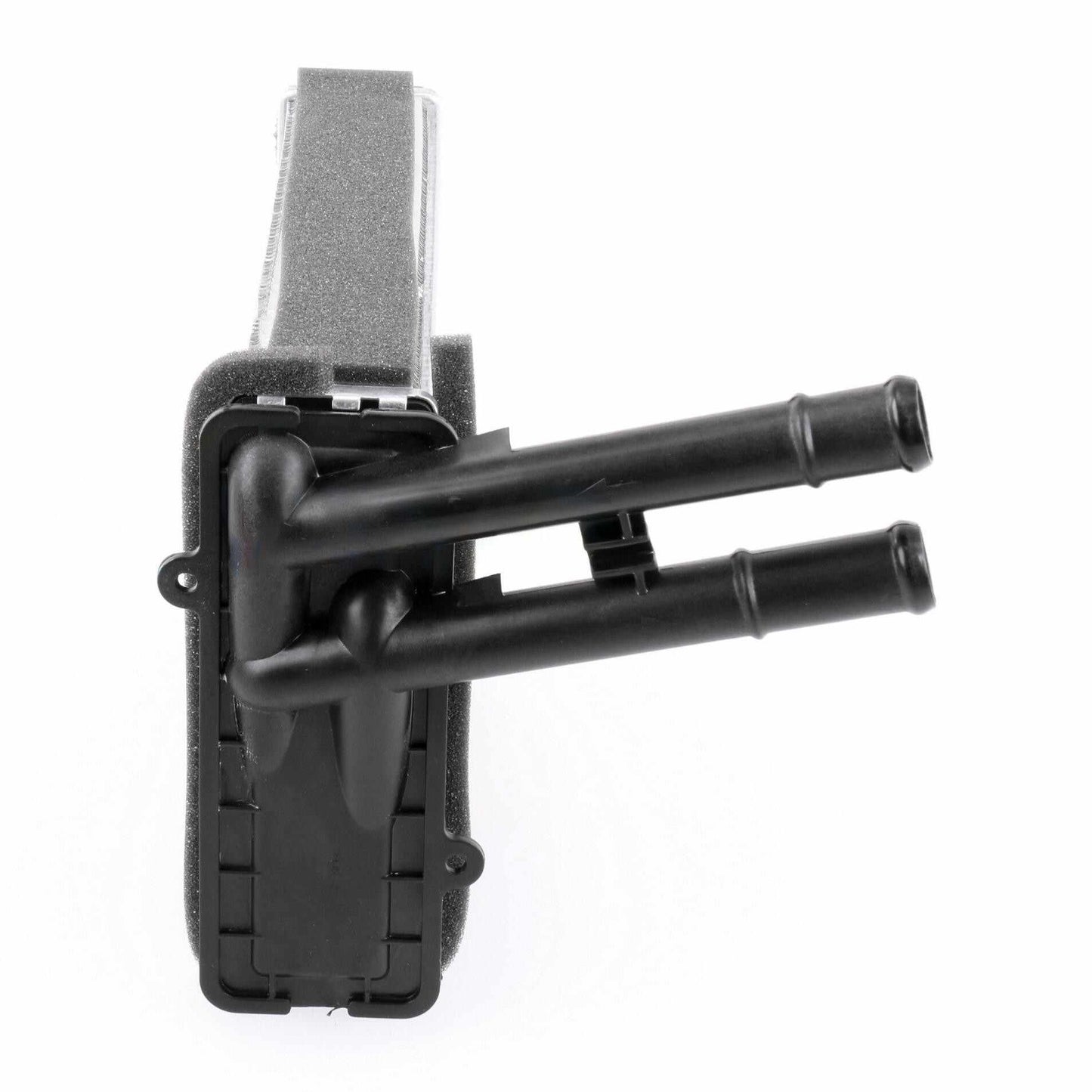 VEMO HVAC Heater Core V15-61-0003