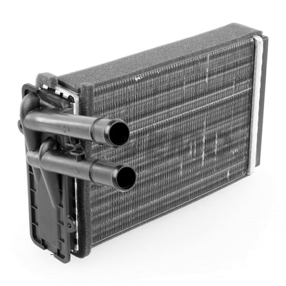 VEMO HVAC Heater Core V15-61-0003