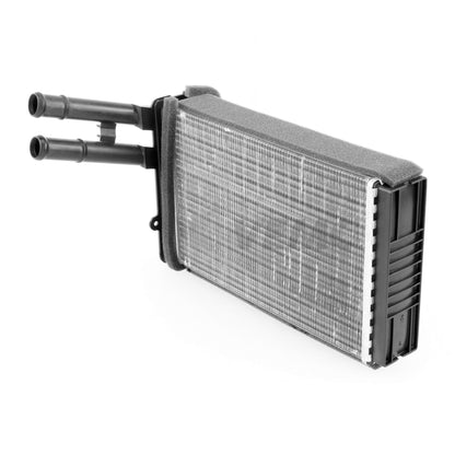 VEMO HVAC Heater Core V15-61-0003