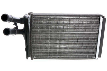 VEMO HVAC Heater Core V15-61-0003