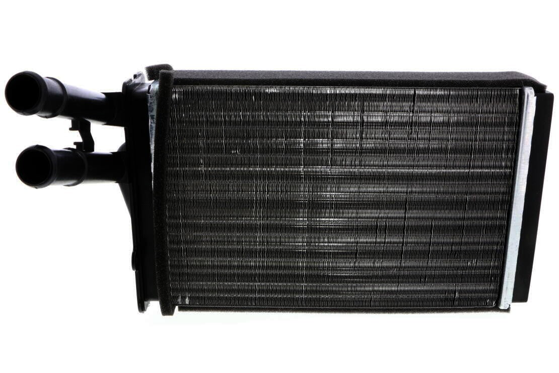 VEMO HVAC Heater Core V15-61-0003
