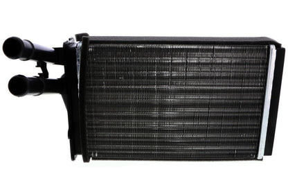 VEMO HVAC Heater Core V15-61-0003