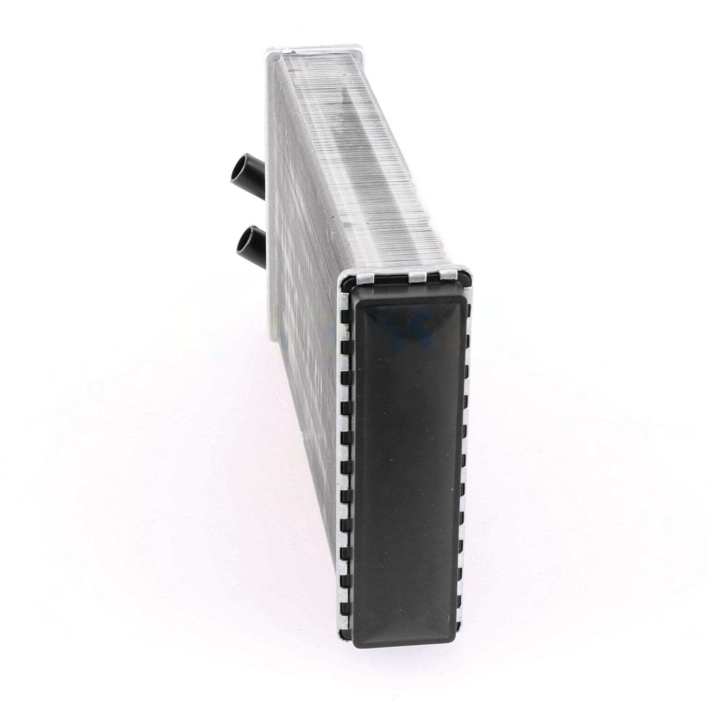 VEMO HVAC Heater Core V15-61-0004