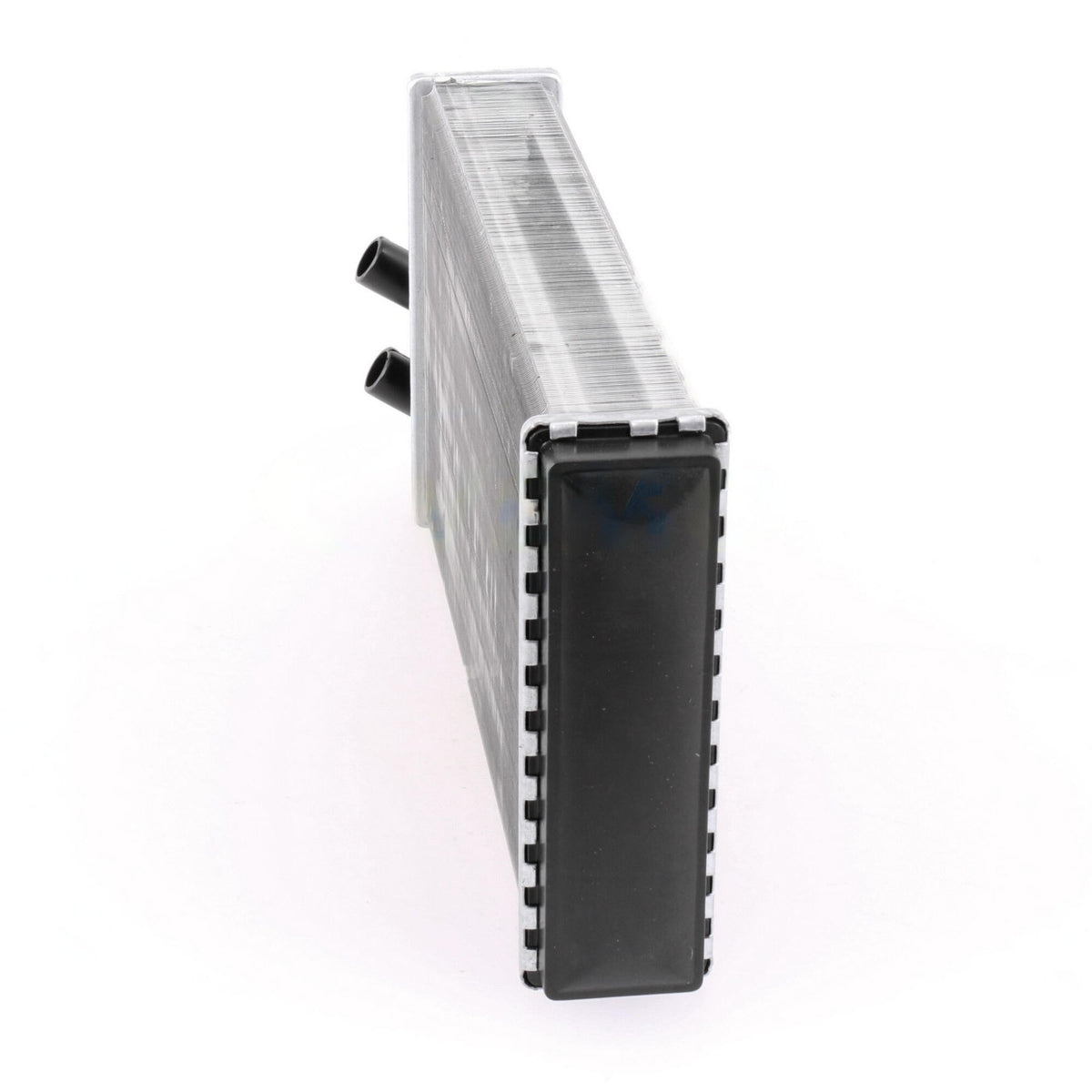 VEMO HVAC Heater Core V15-61-0004