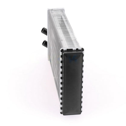 VEMO HVAC Heater Core V15-61-0004