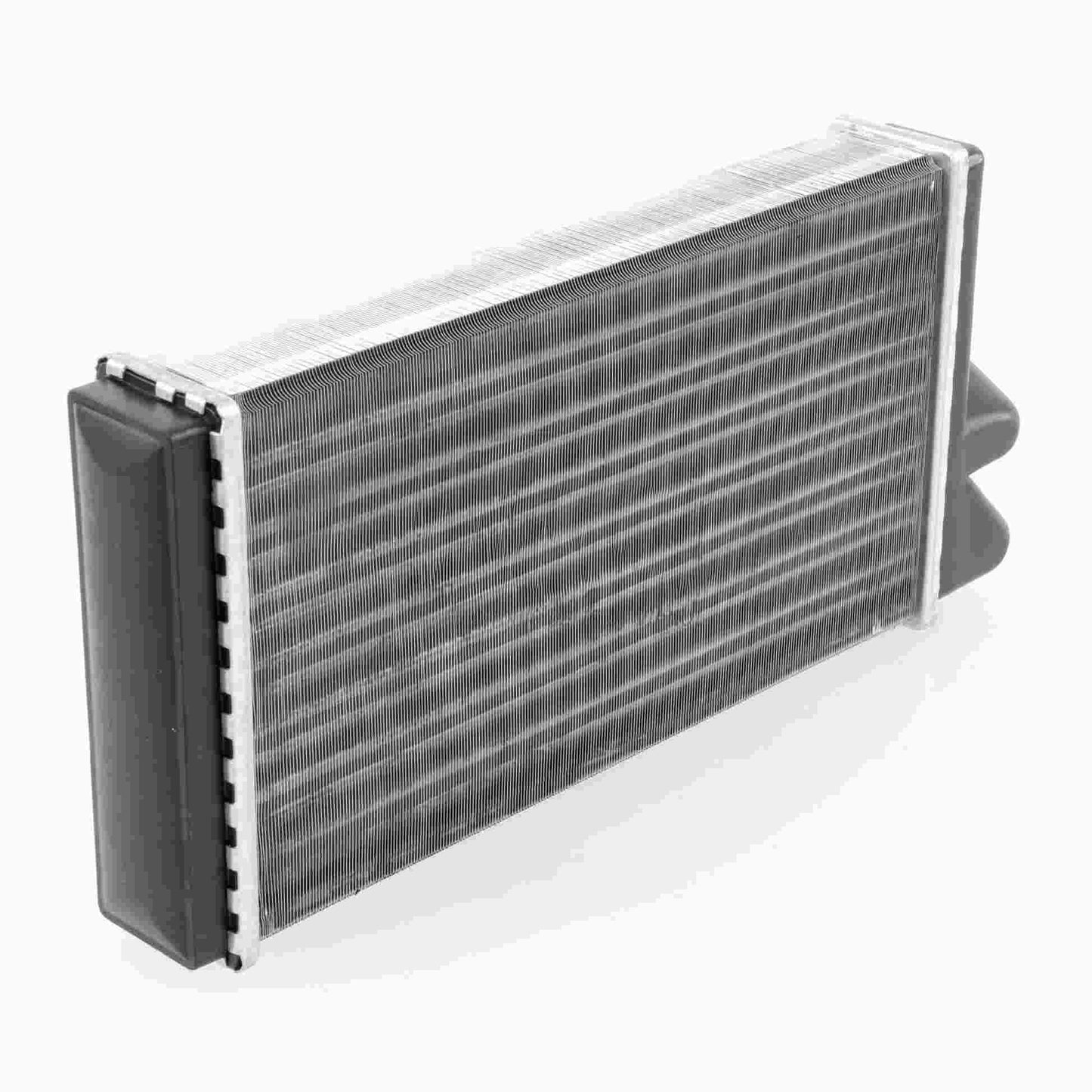 VEMO HVAC Heater Core V15-61-0004