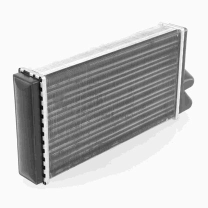 VEMO HVAC Heater Core V15-61-0004