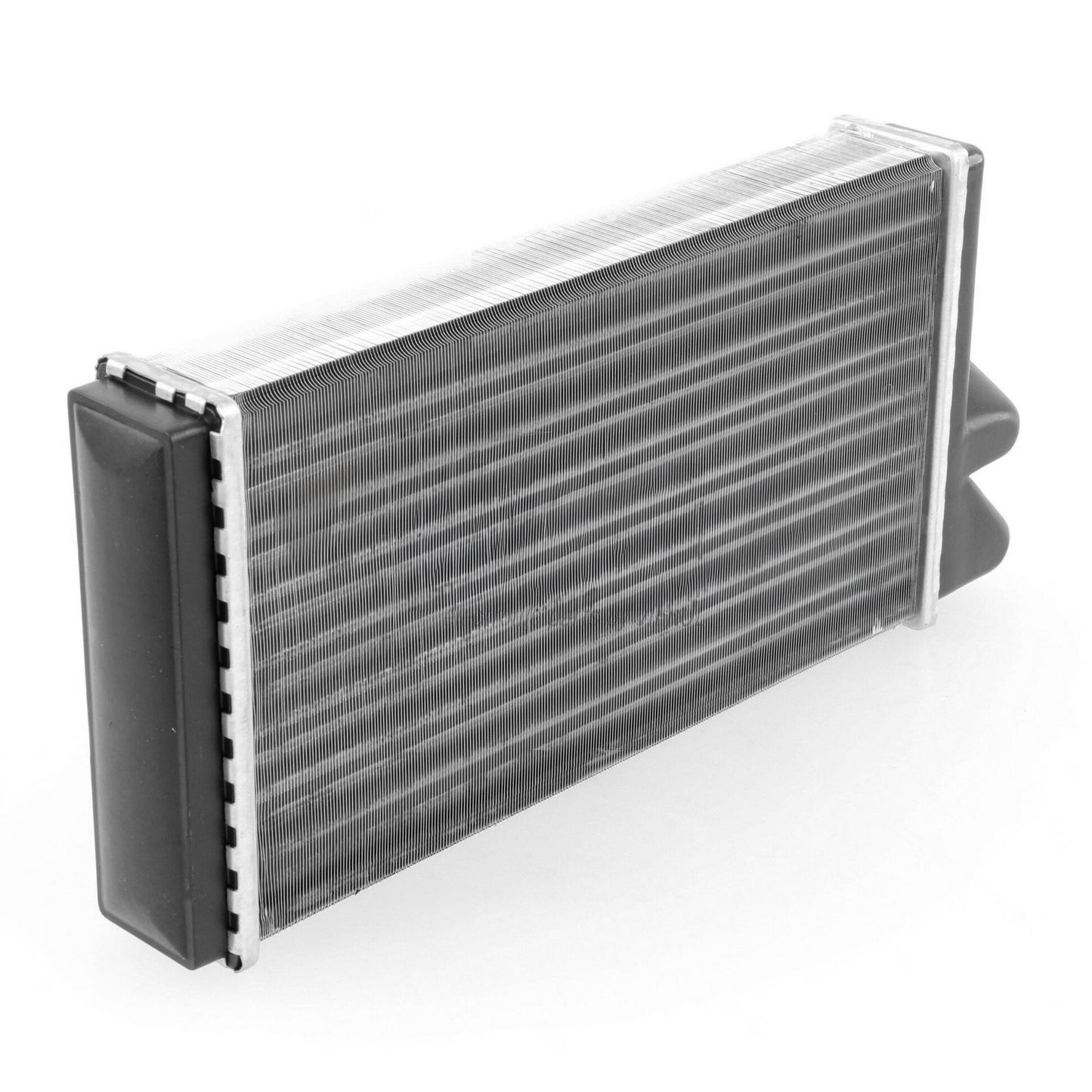 VEMO HVAC Heater Core V15-61-0004