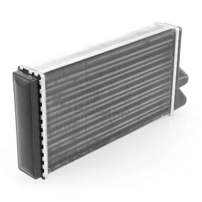 VEMO HVAC Heater Core V15-61-0004