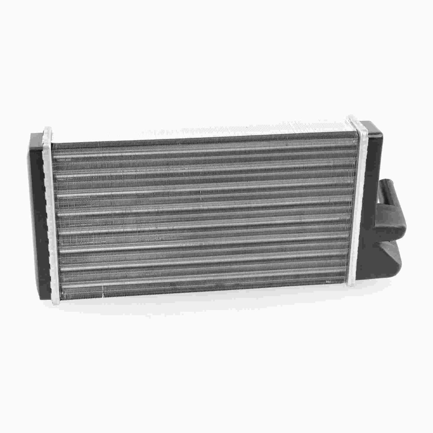 VEMO HVAC Heater Core V15-61-0004
