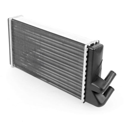 VEMO HVAC Heater Core V15-61-0004