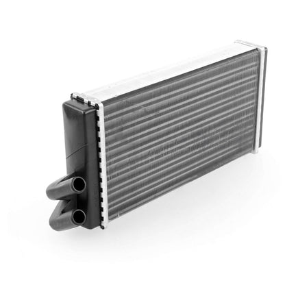 VEMO HVAC Heater Core V15-61-0004