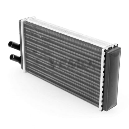 VEMO HVAC Heater Core V15-61-0004